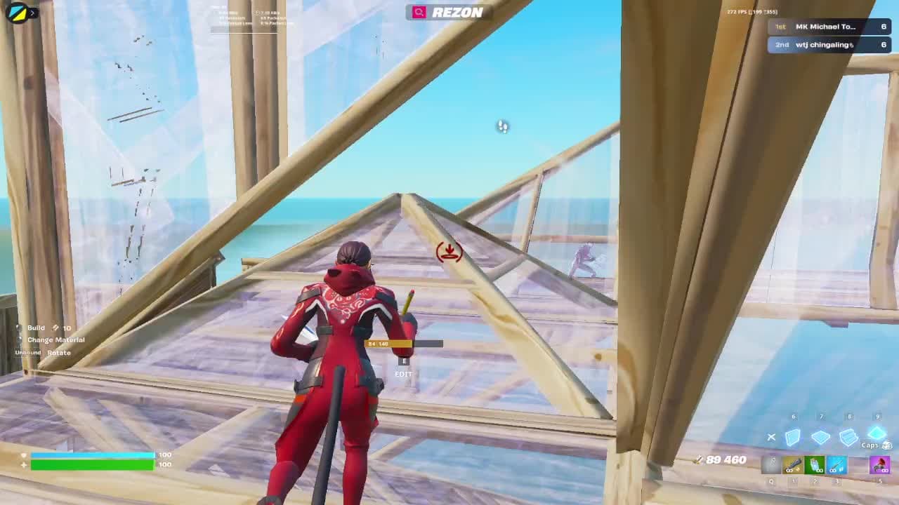 Untitled Clip