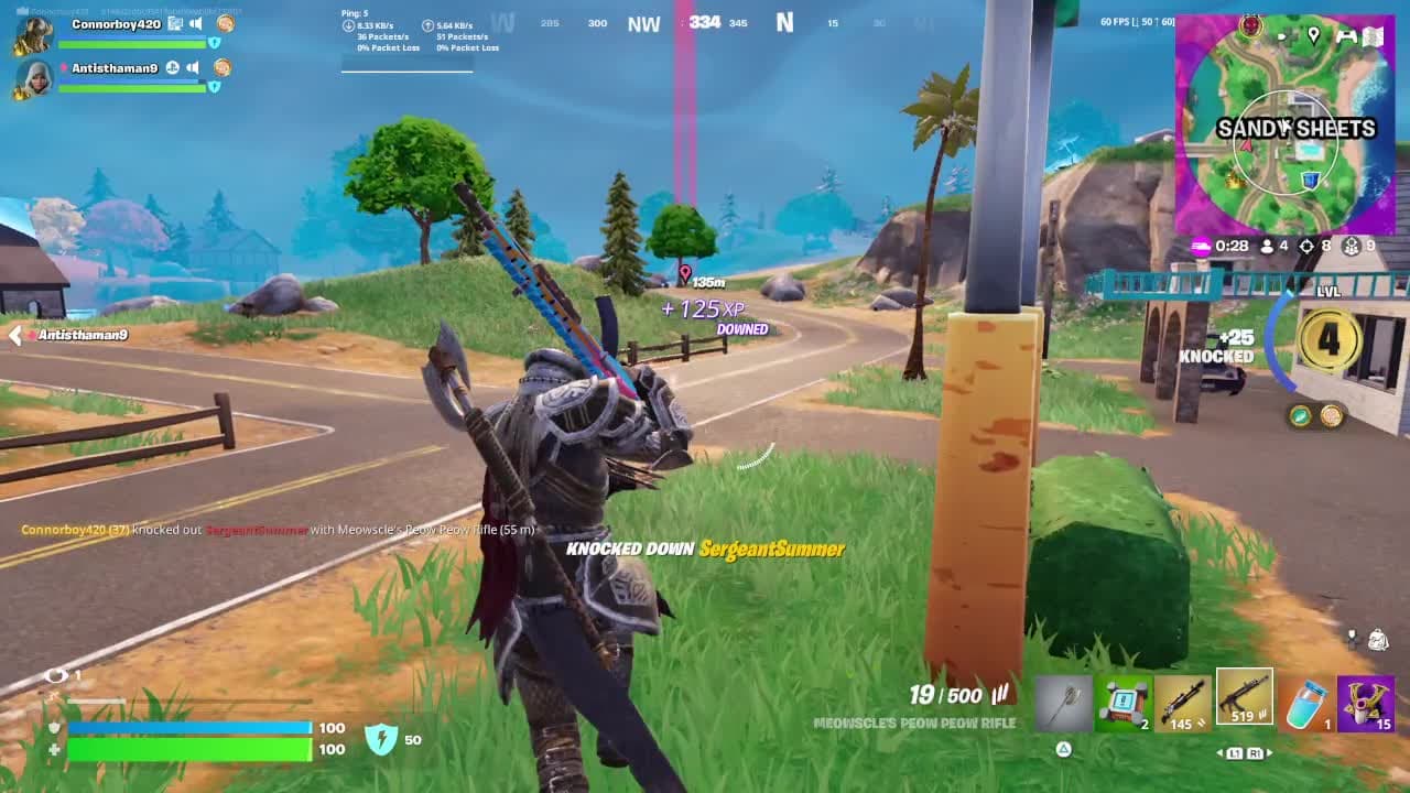 hi