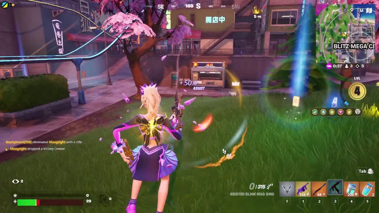 hi