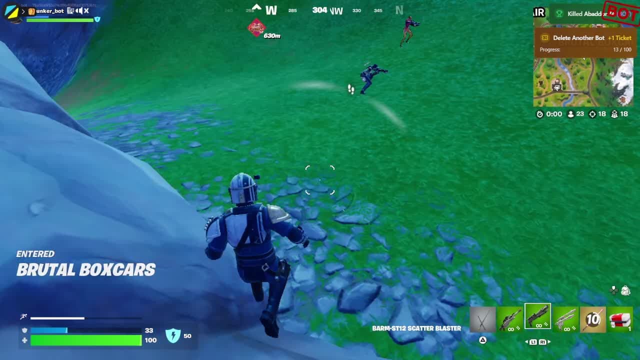 Untitled Clip