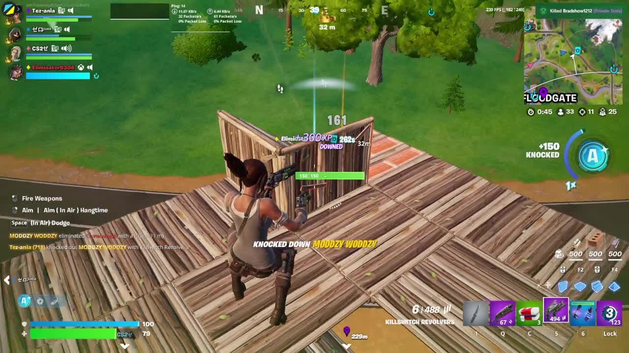 Untitled Clip