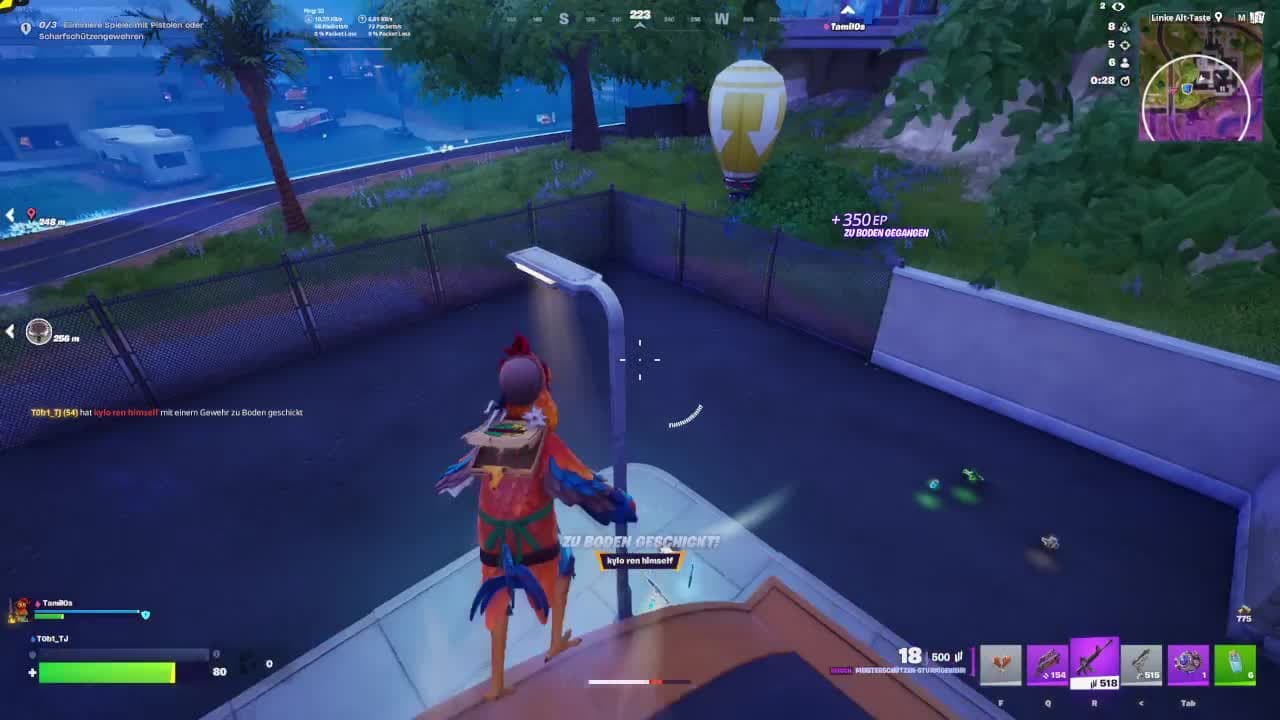 Untitled Clip