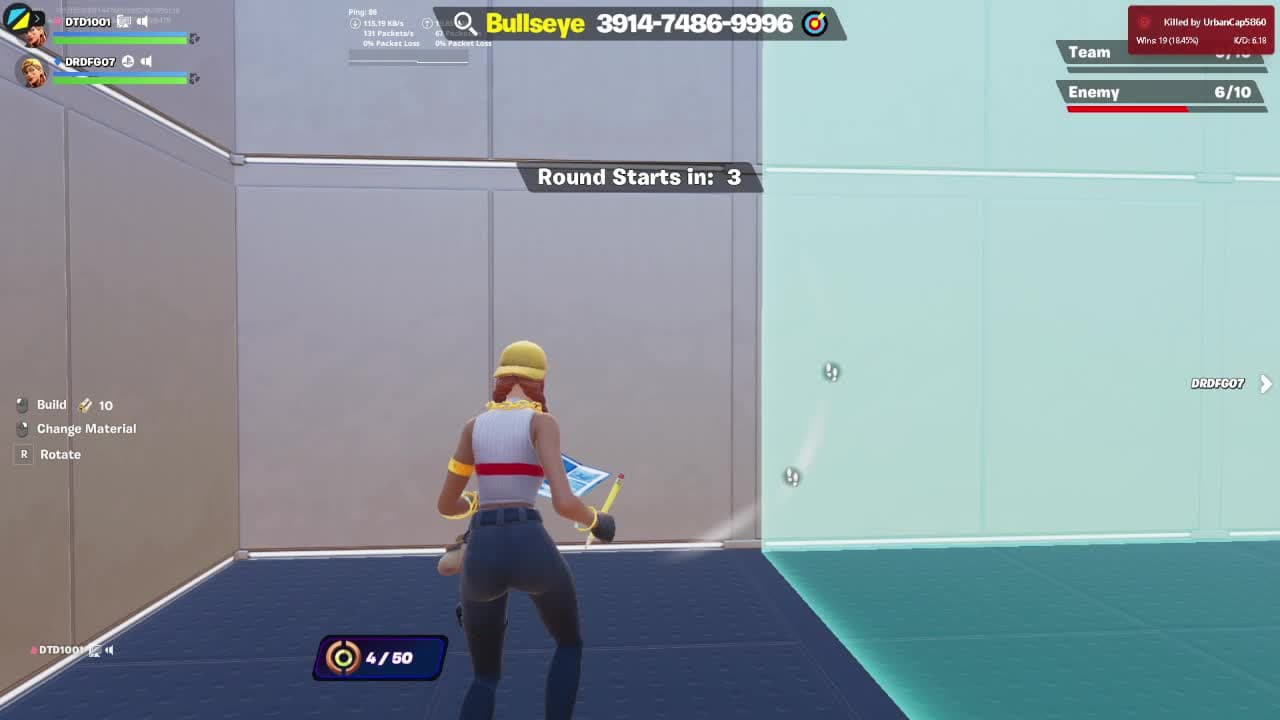 Untitled Clip