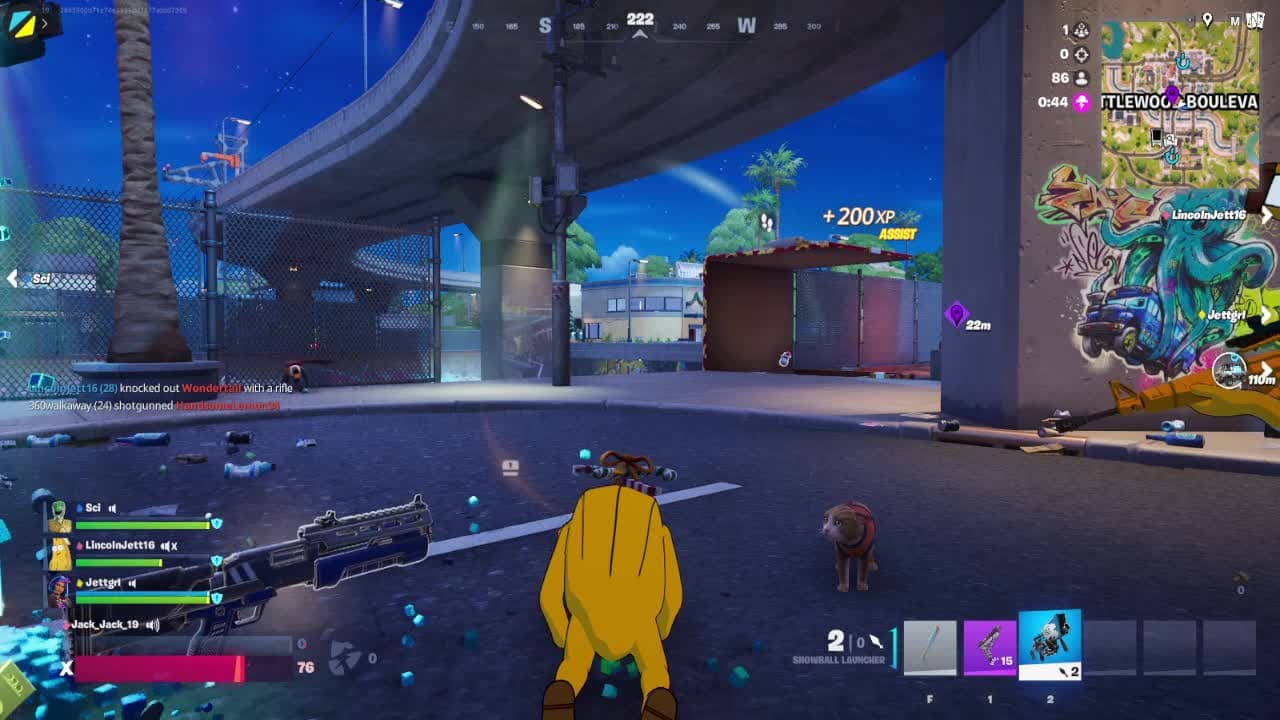 nooooooooooooooooooo