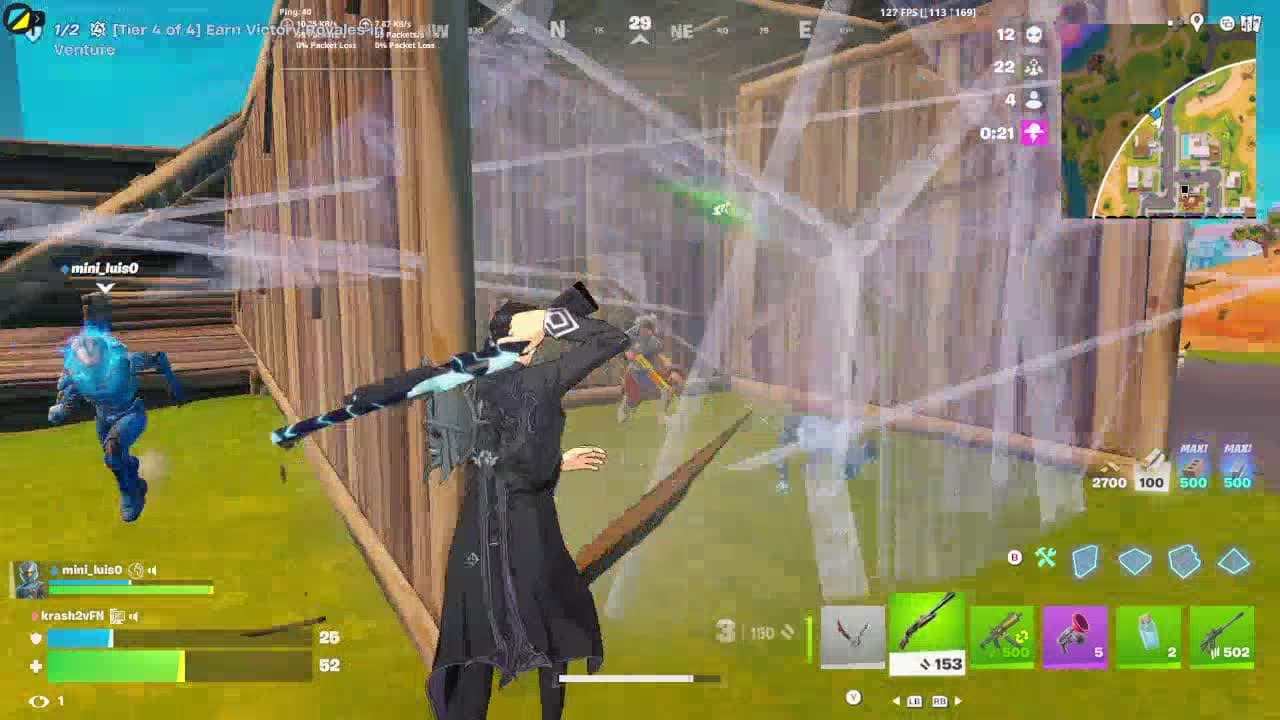 Untitled Clip