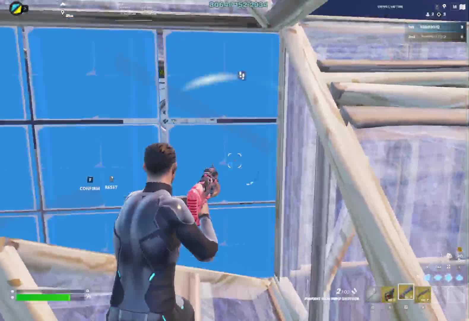 lol