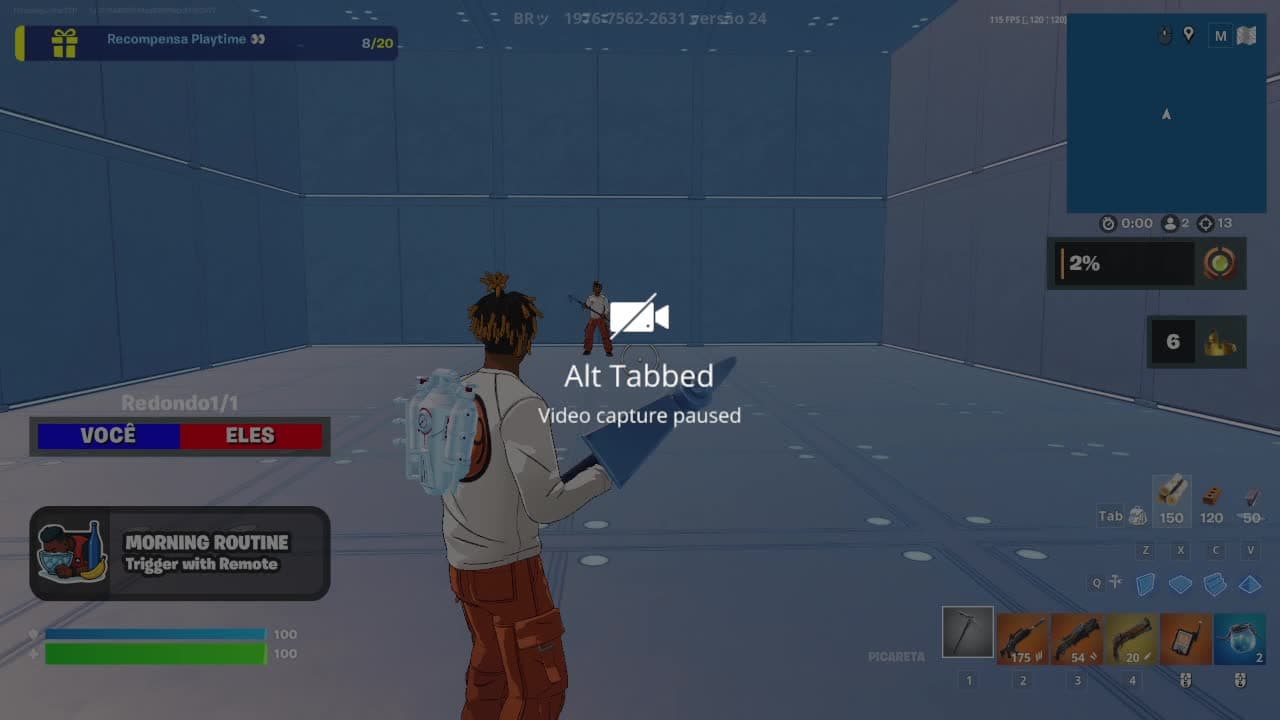 funny