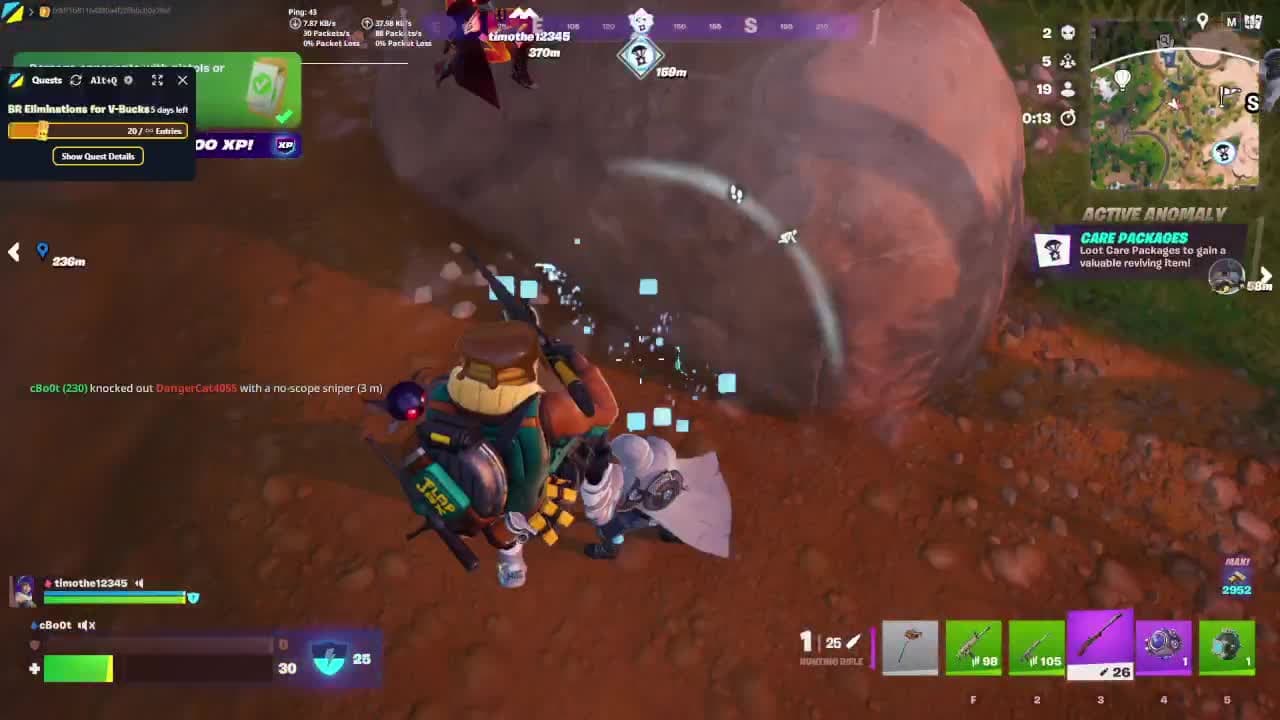 jump no scope
