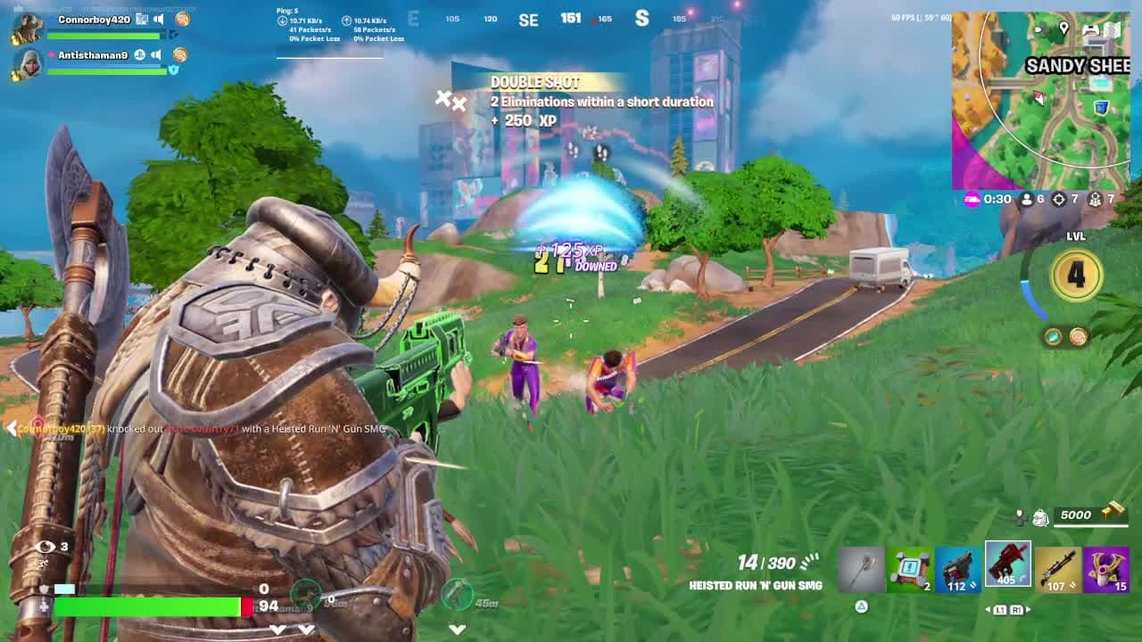 yoooo