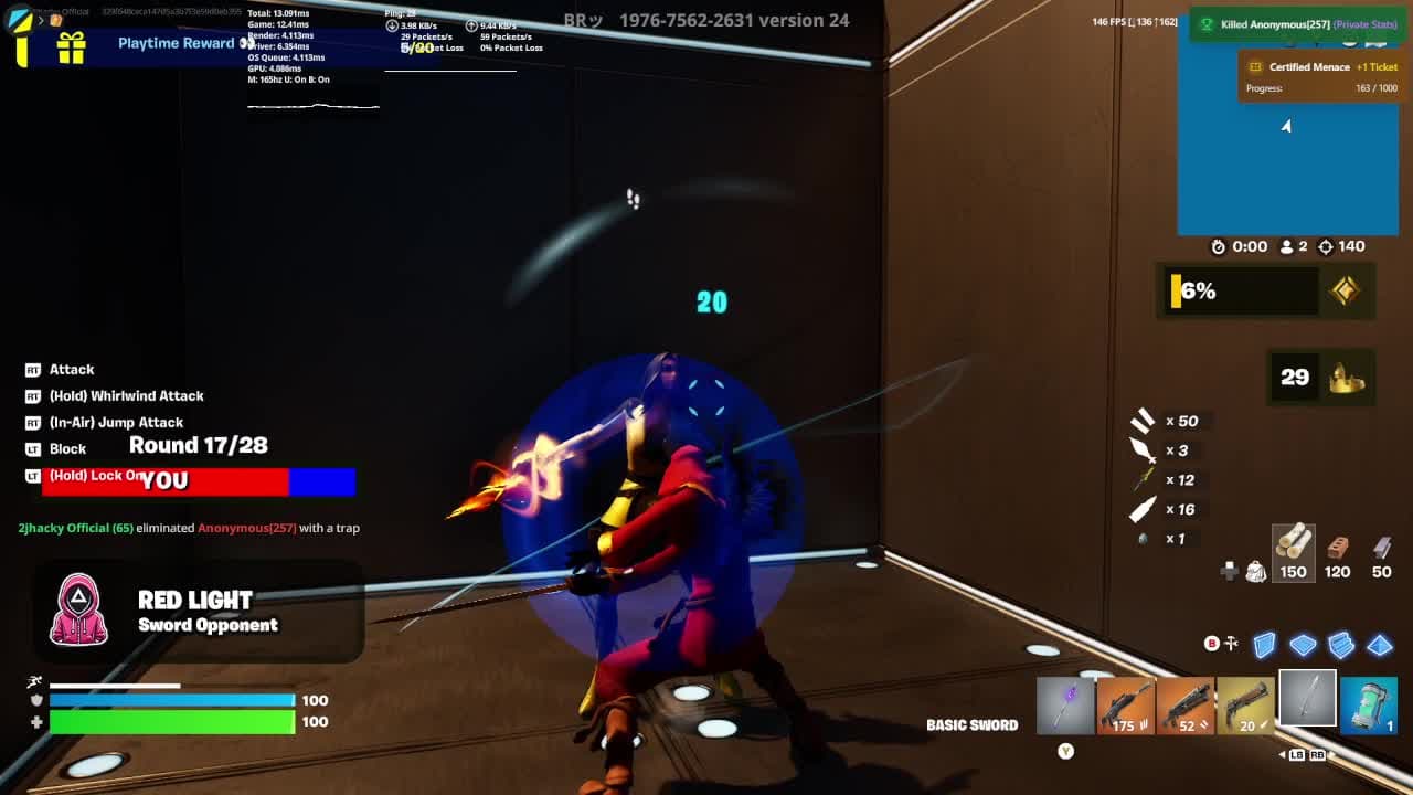CLIP #1