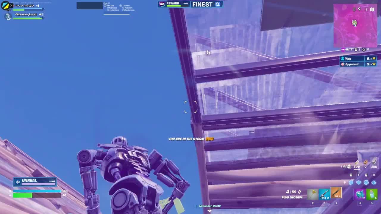 Untitled Clip