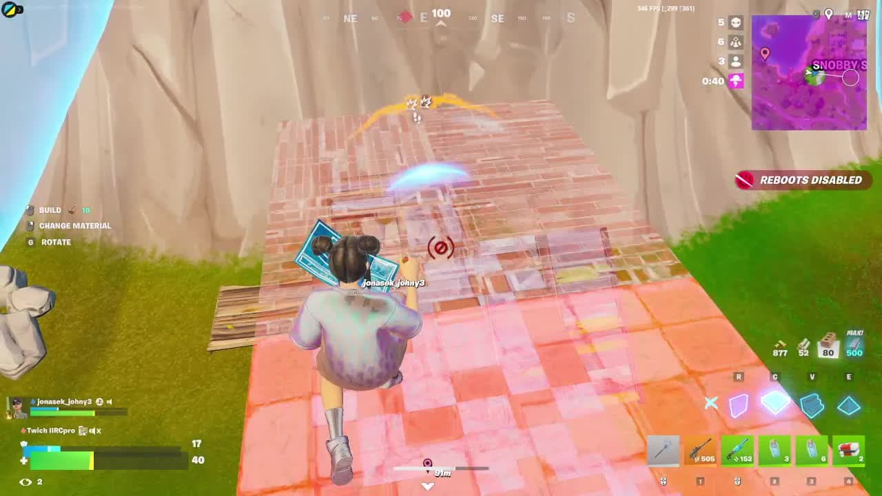 ooo