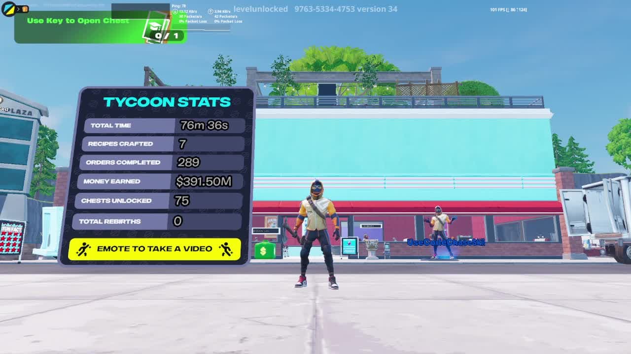ez #1