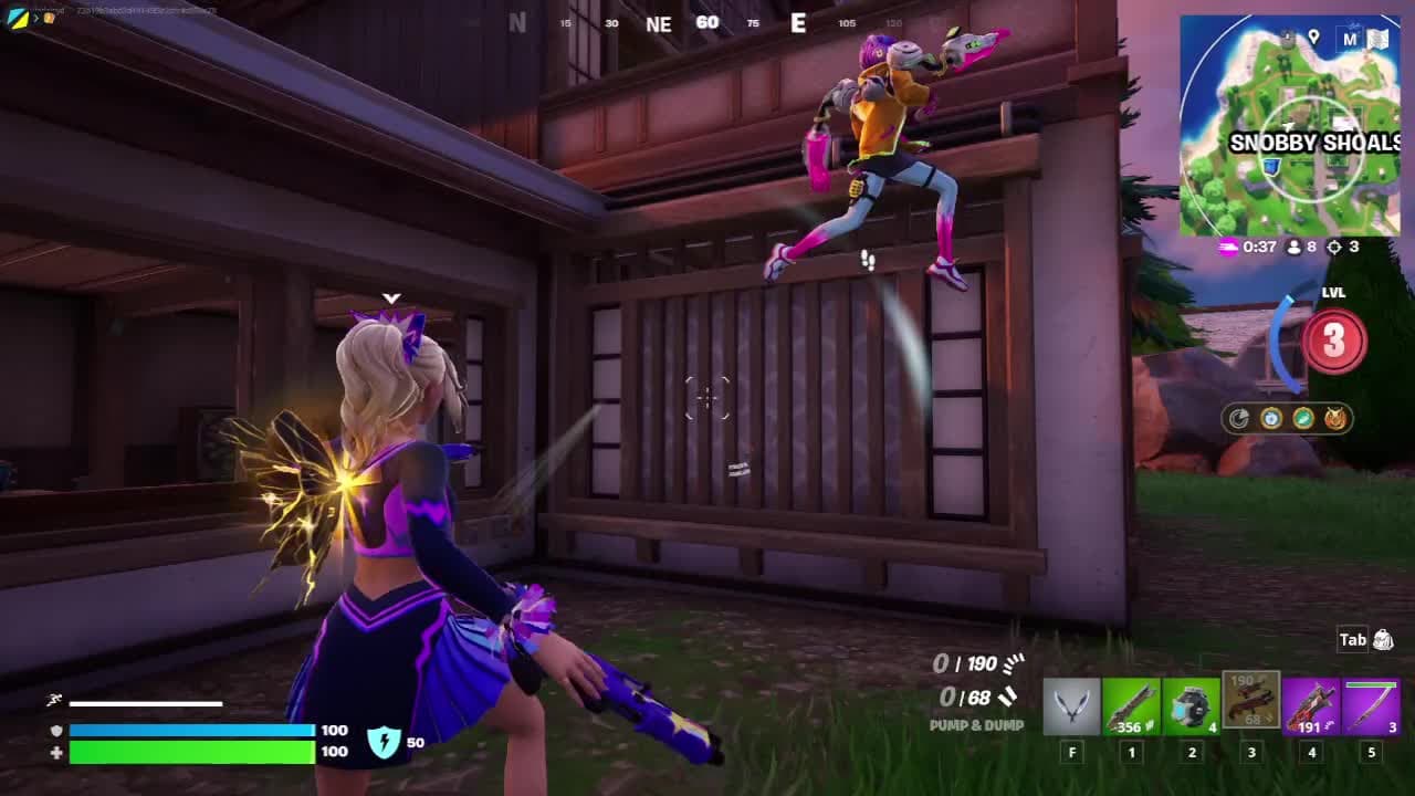 omg
