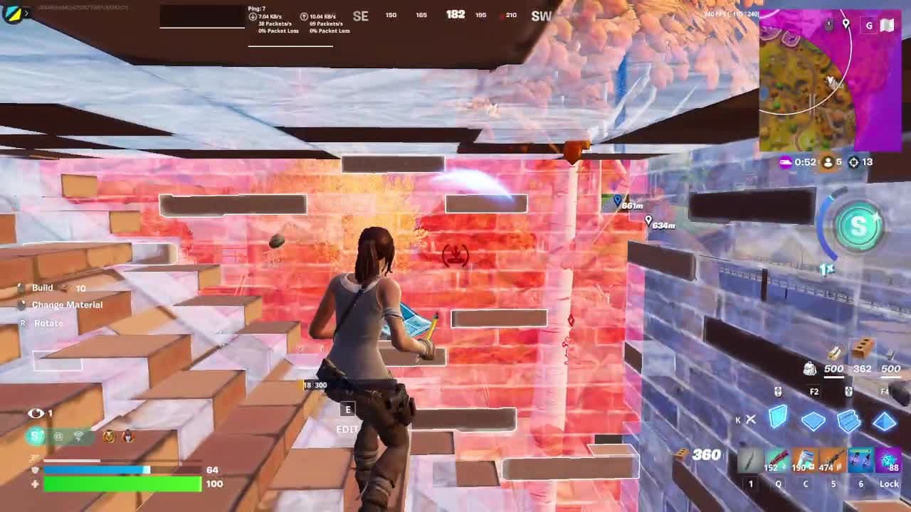 Untitled Clip