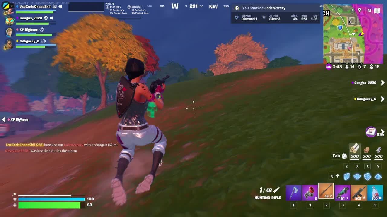 hm