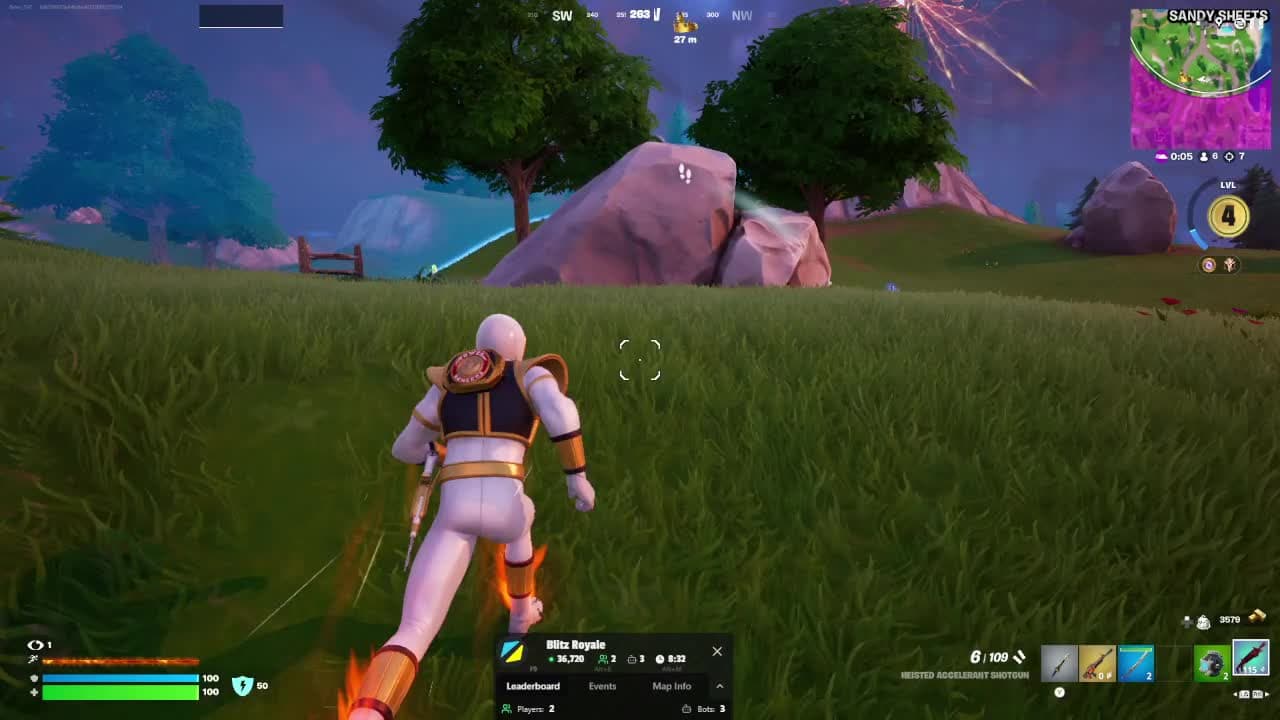 Untitled Clip
