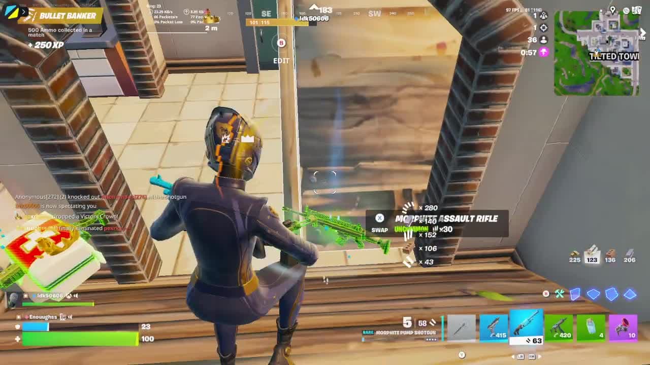 200 pump