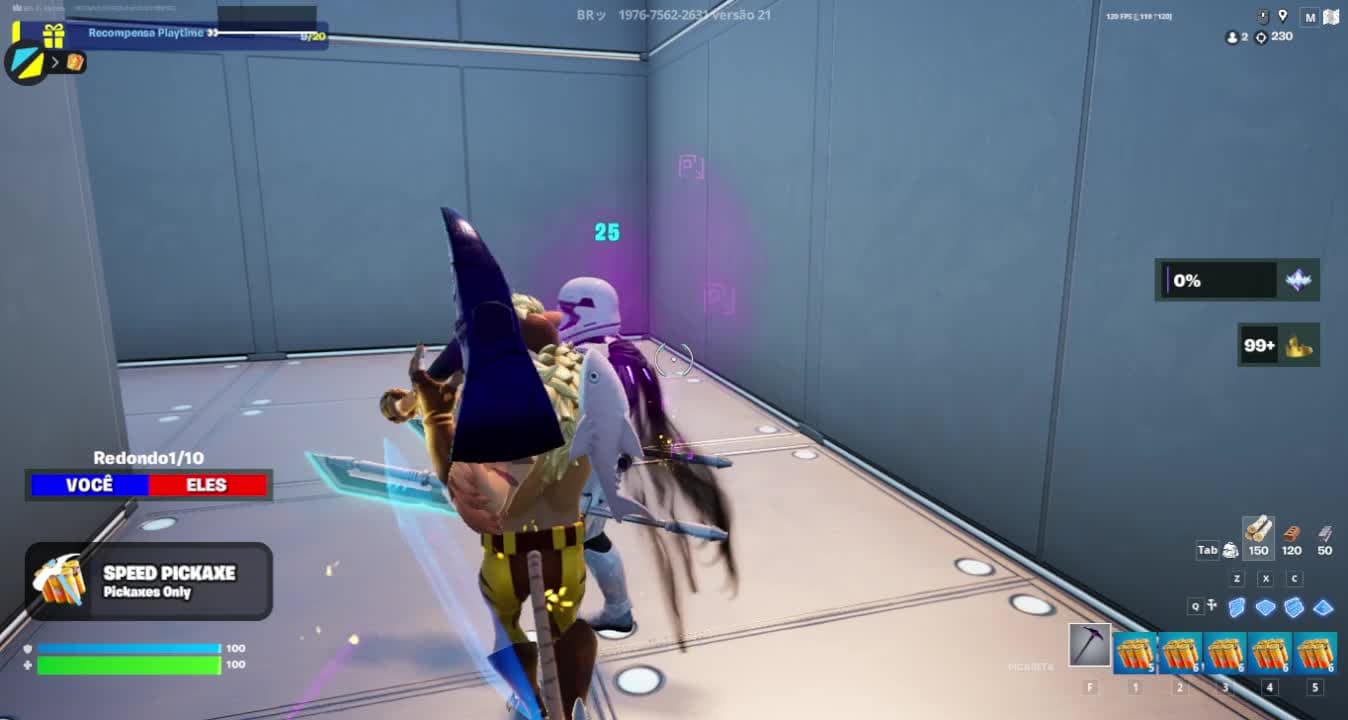 gg