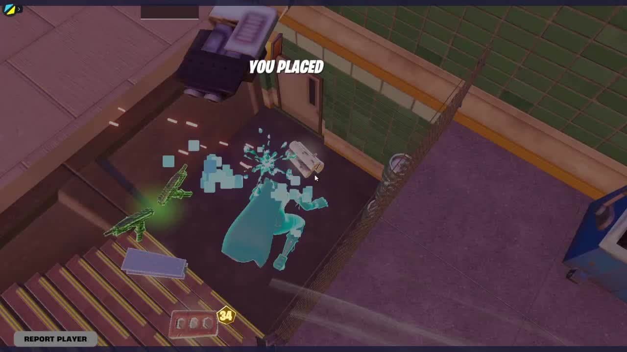 rip headphone users!