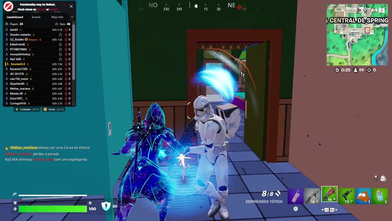 nooooo