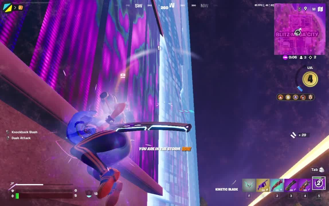 HOW