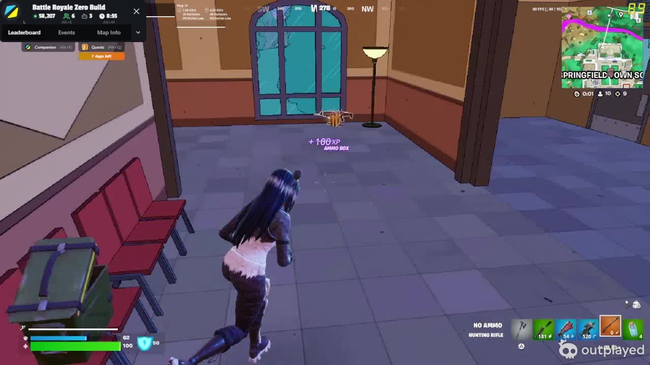 i was ,/on bad timing this game lol