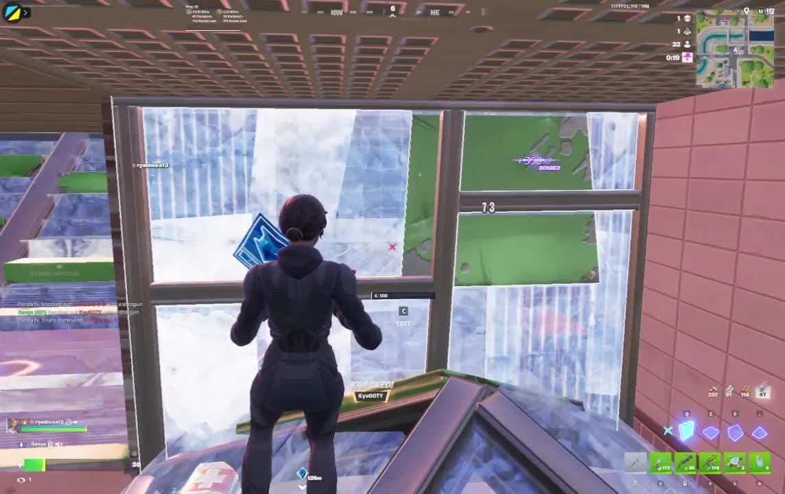 Untitled Clip