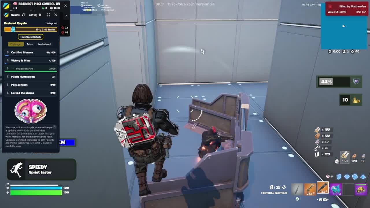 ggs