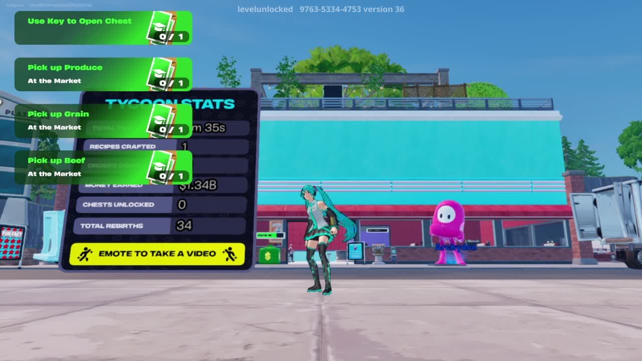 Clip 7