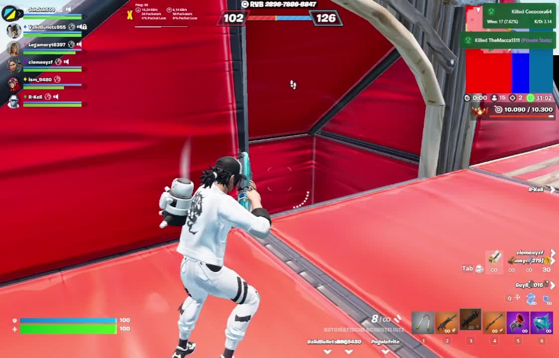 gg