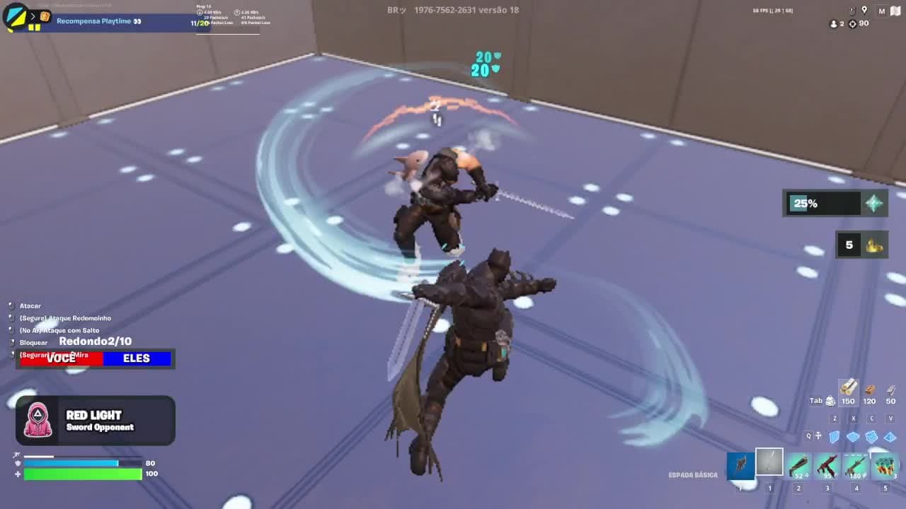 bruh