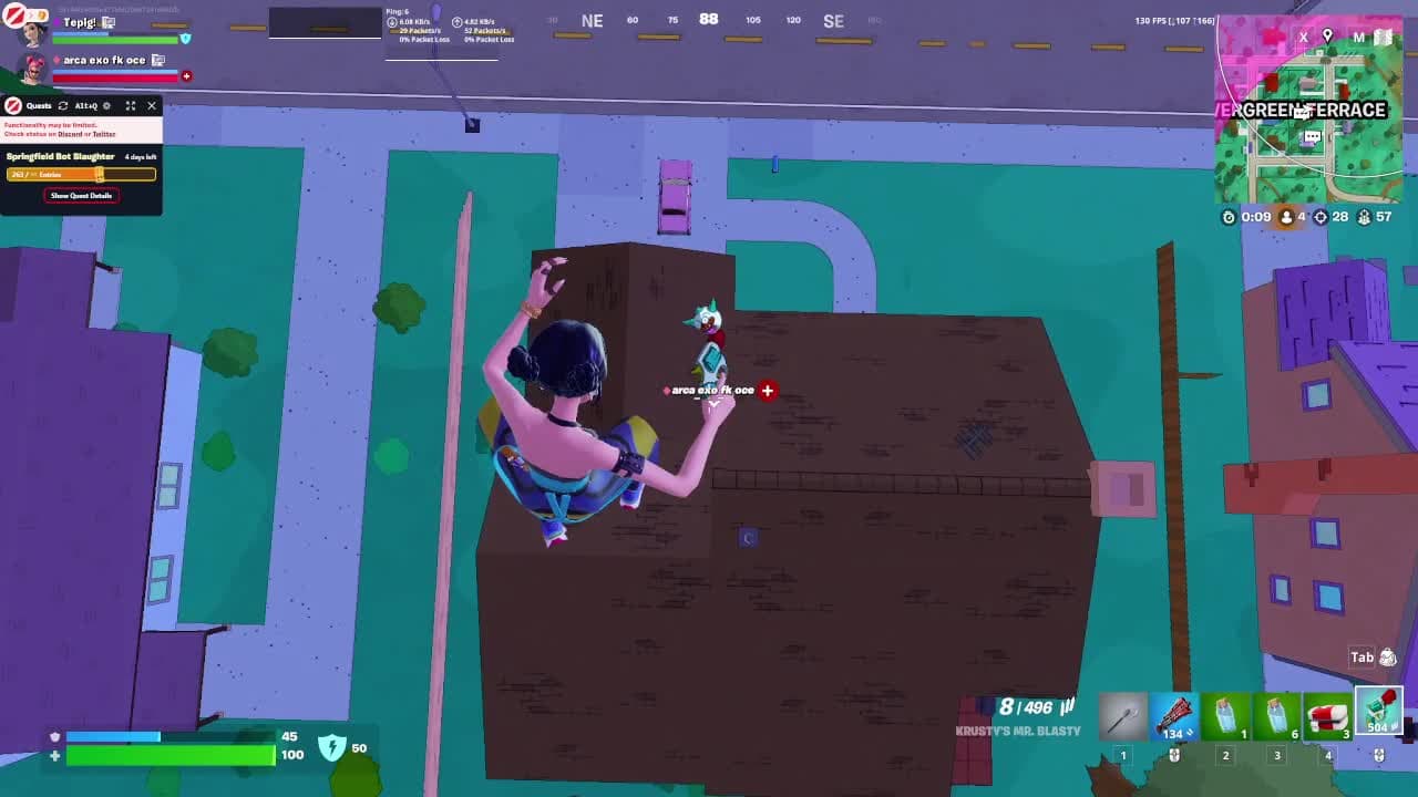 :sob: