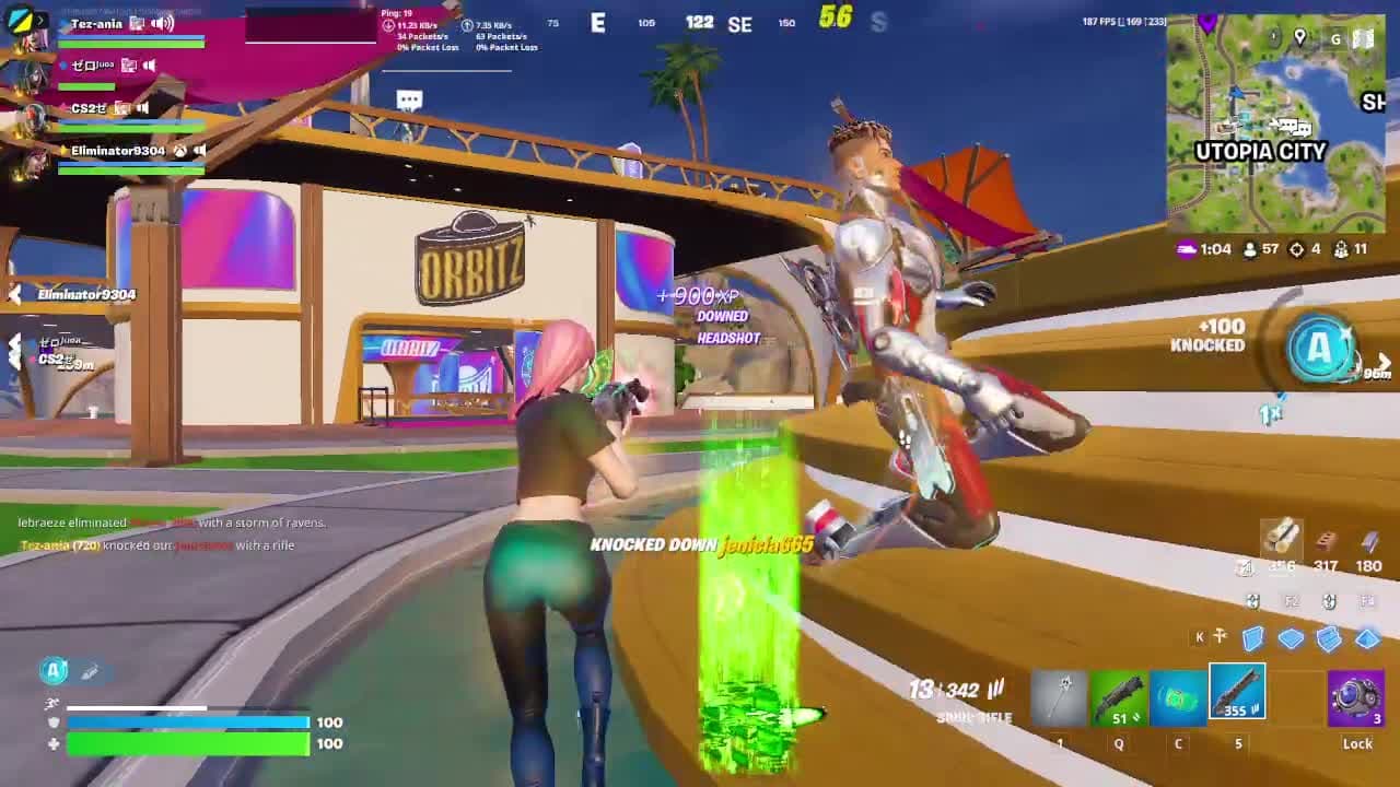 shotgun hits for under 50 close range