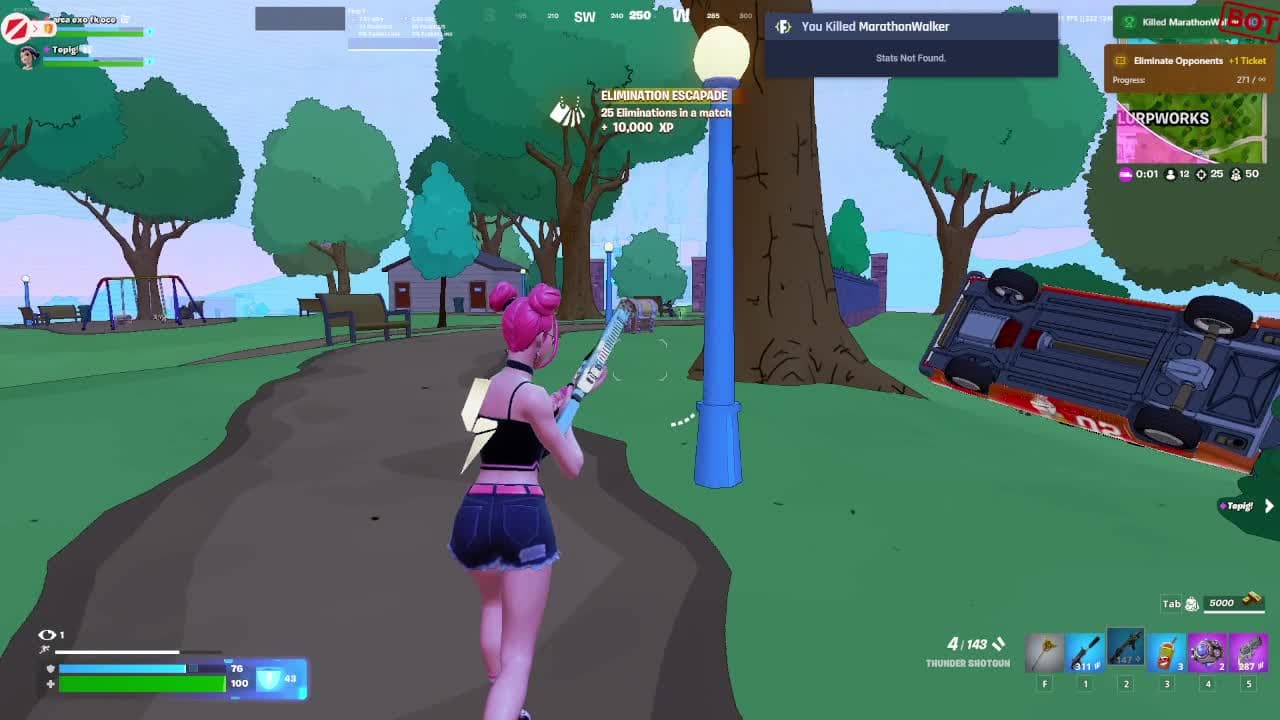 ..