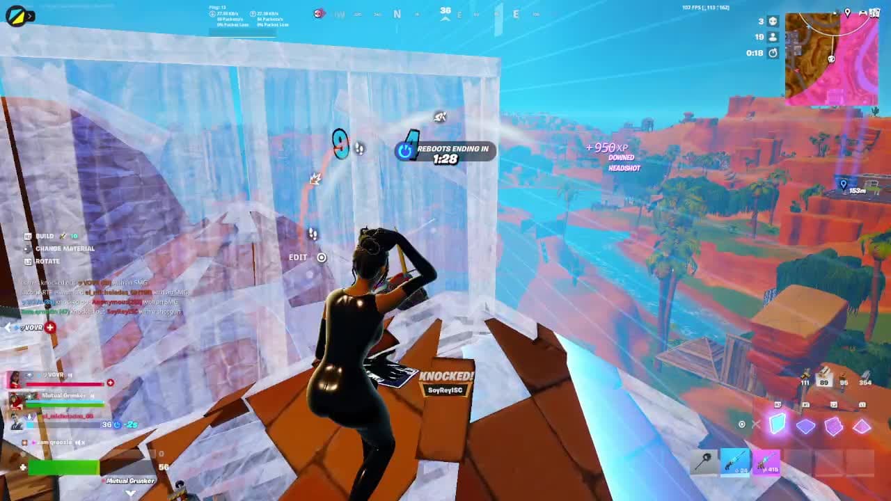 Untitled Clip