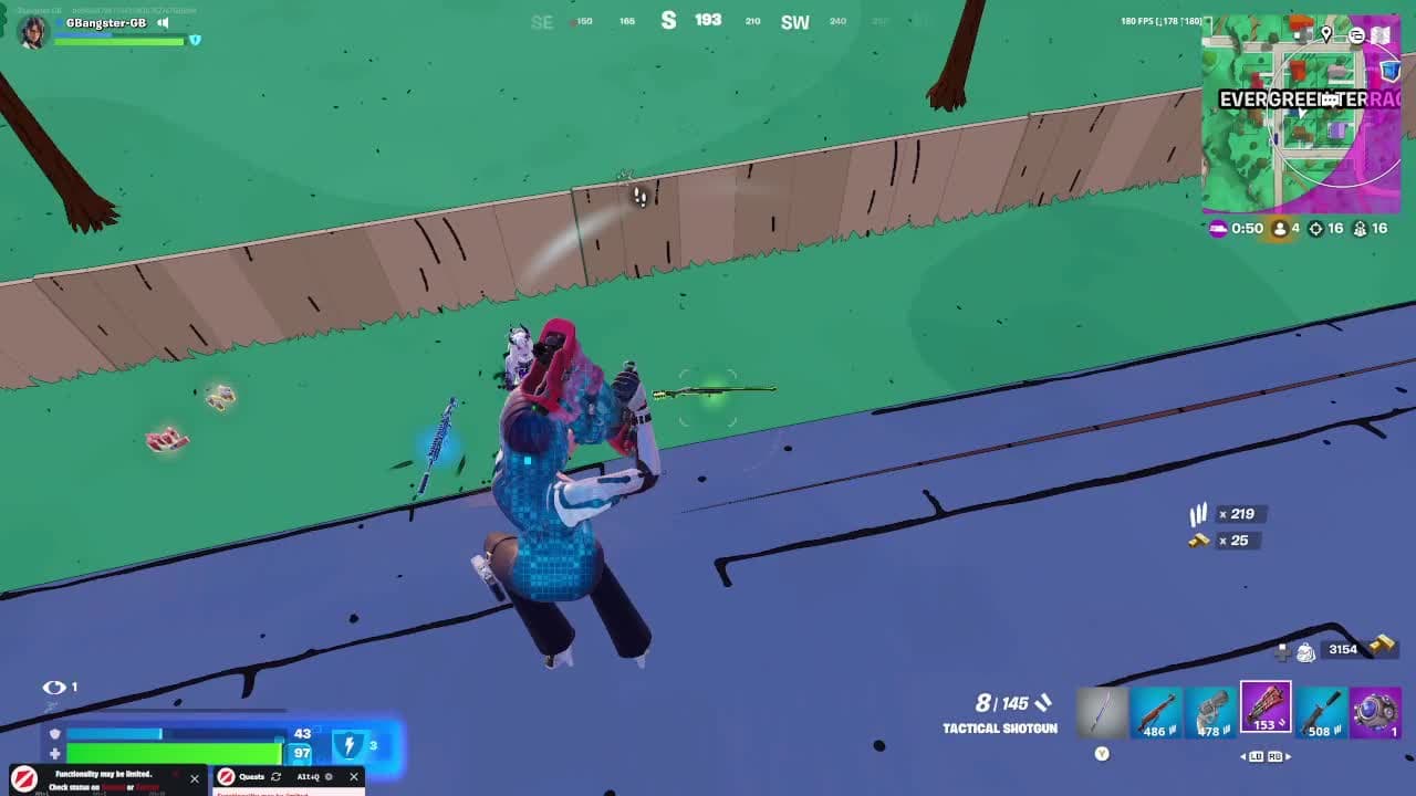 OOPS