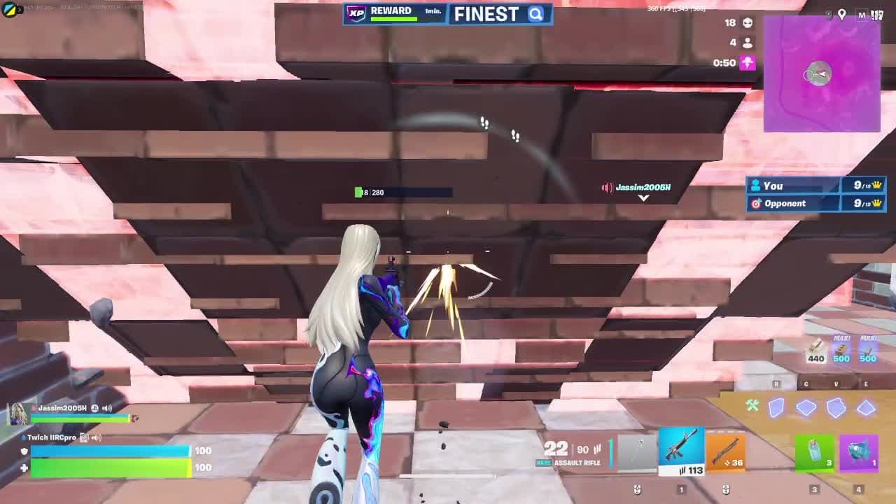 OMG