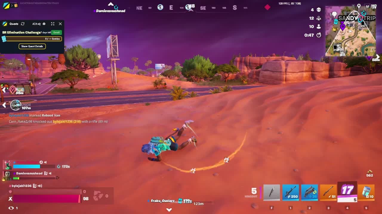 Untitled Clip