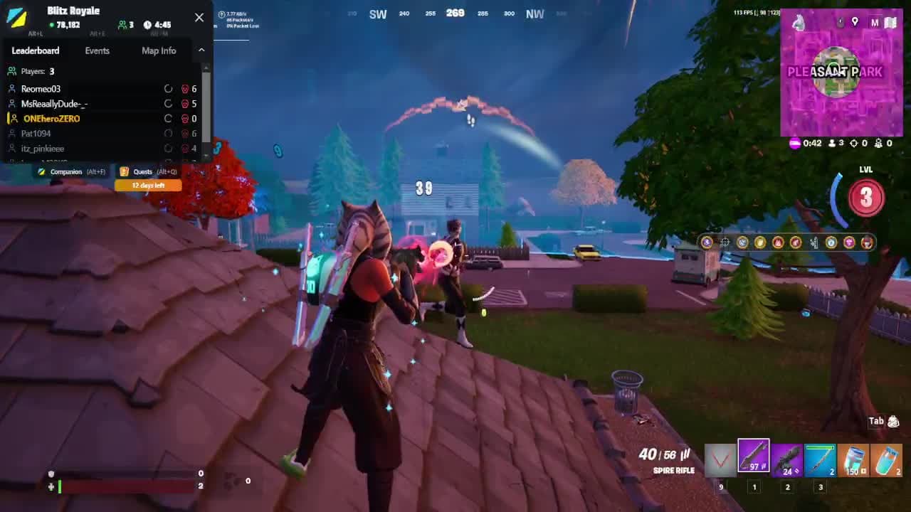 gg