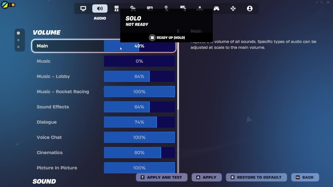10th rebirth but only 9 counted for tickets