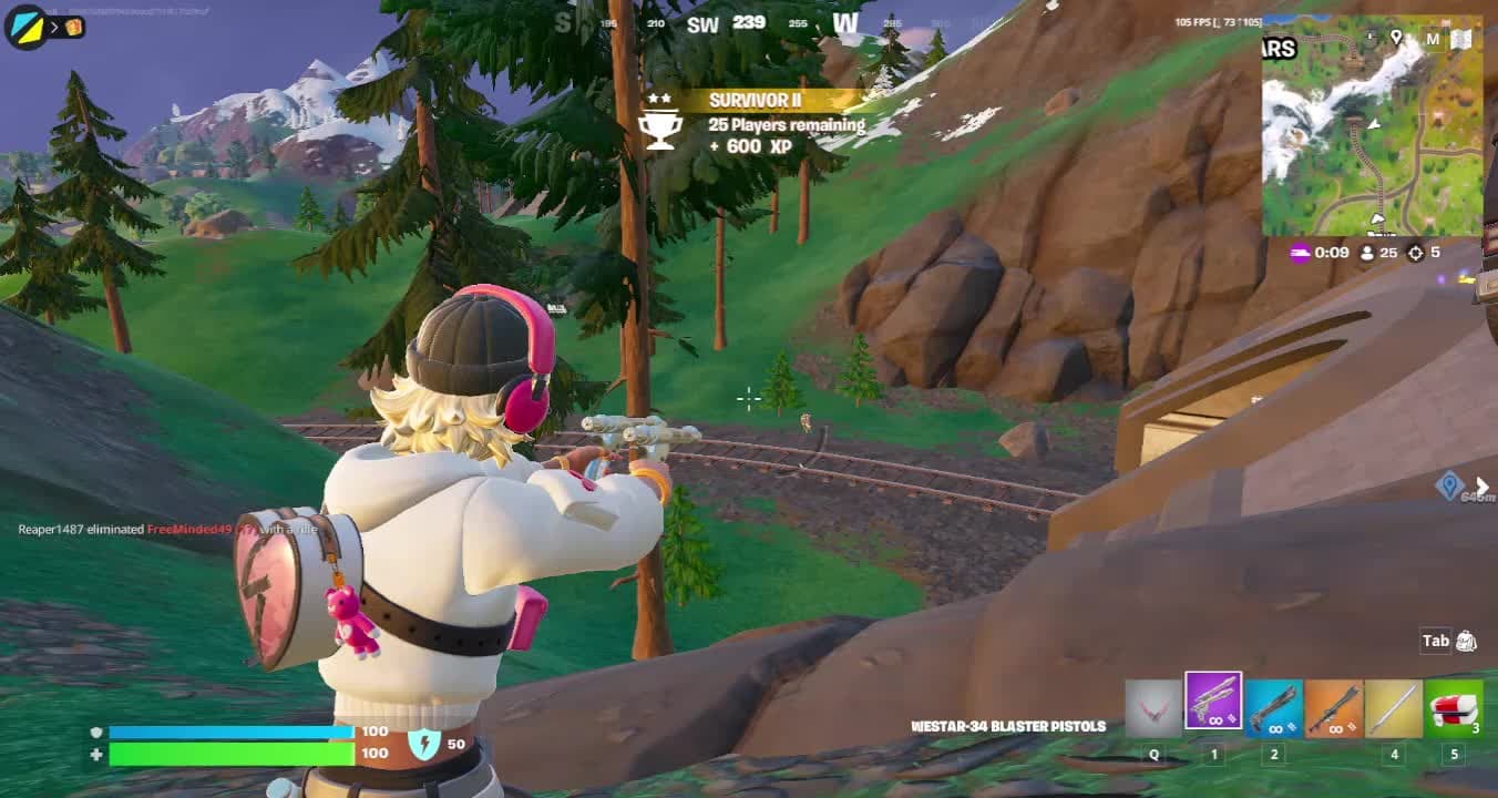 bot