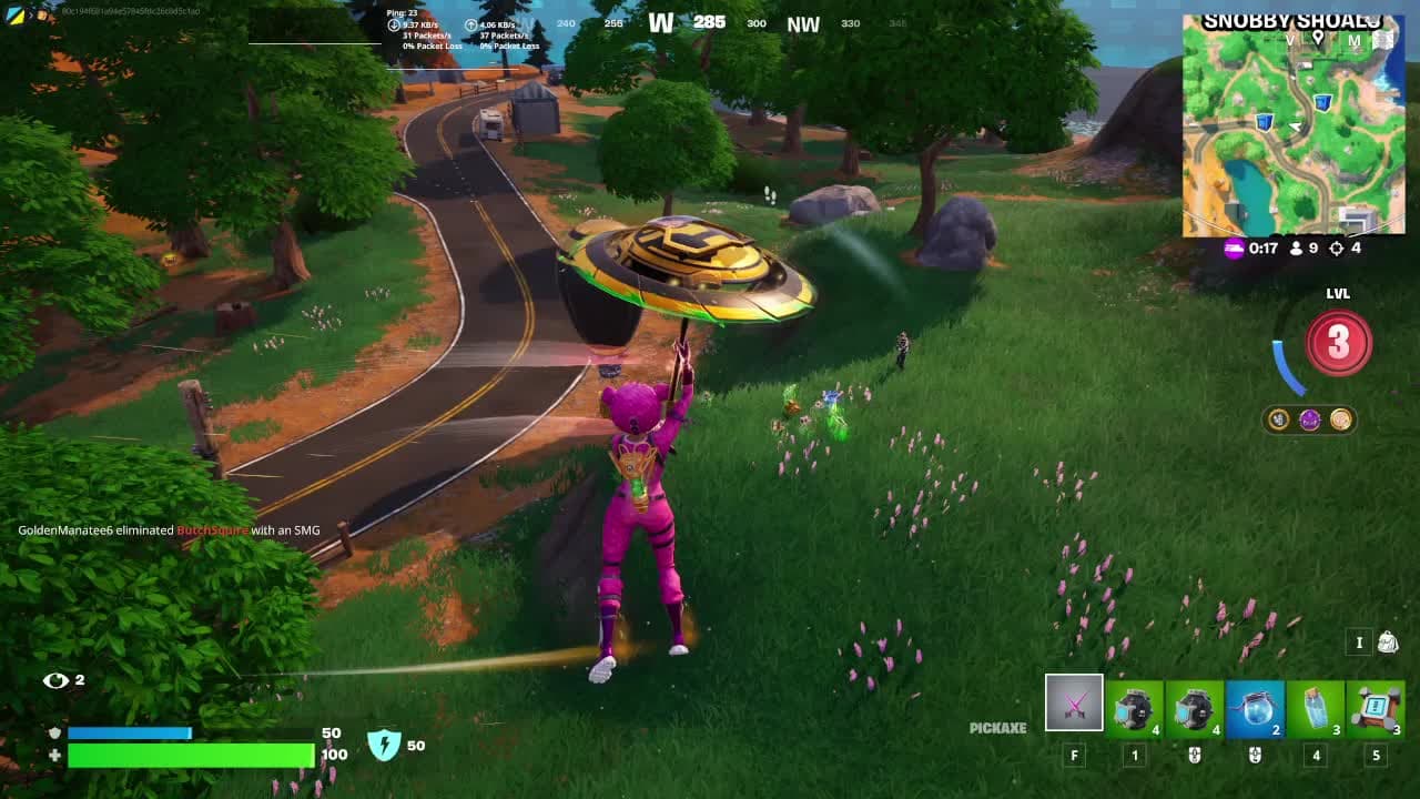 gfdue6rtdujr