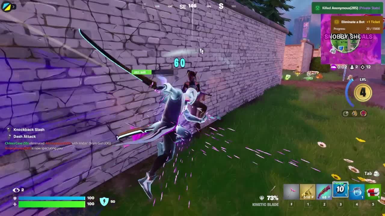 omg