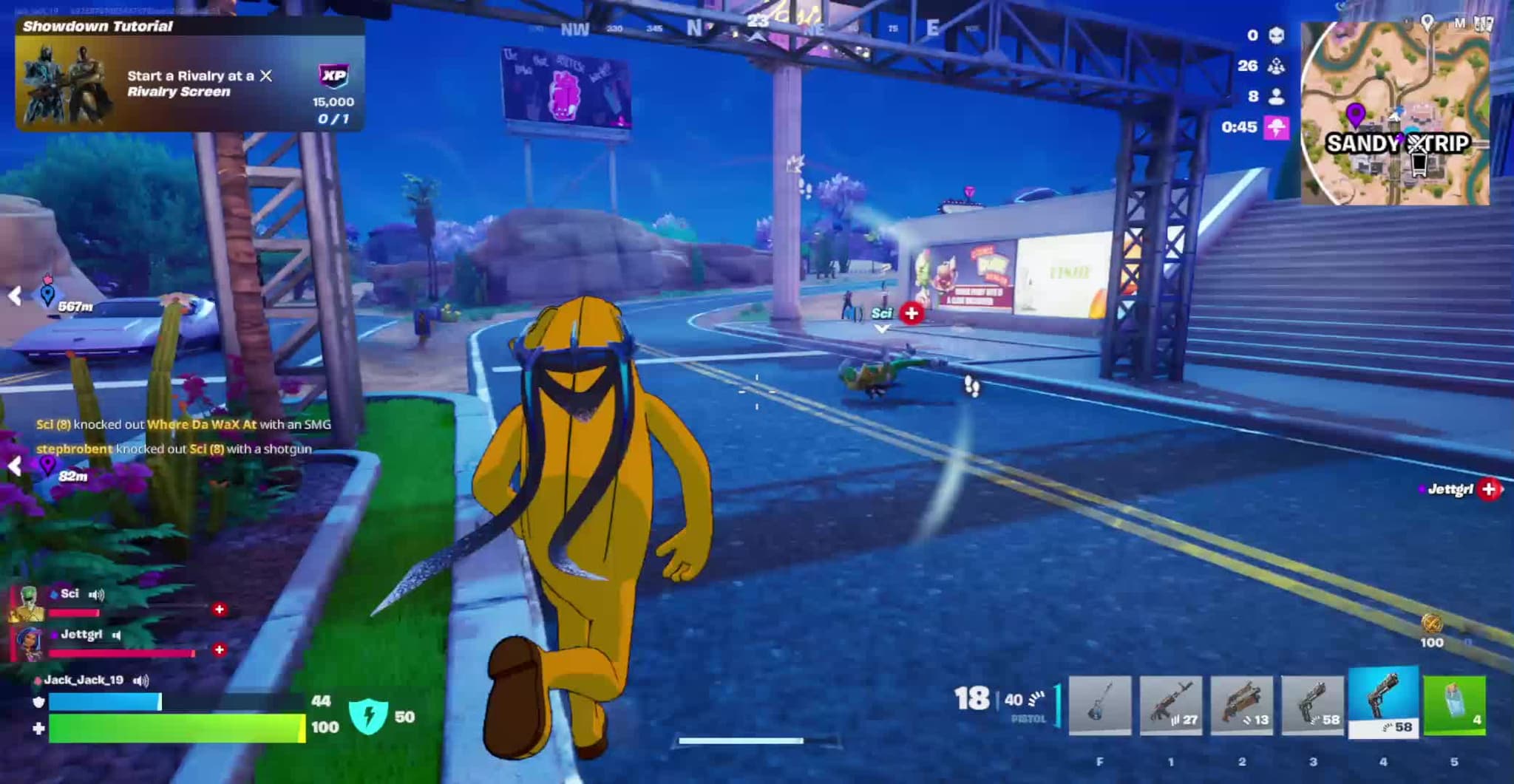 NOOOOOOOOOOOOOO