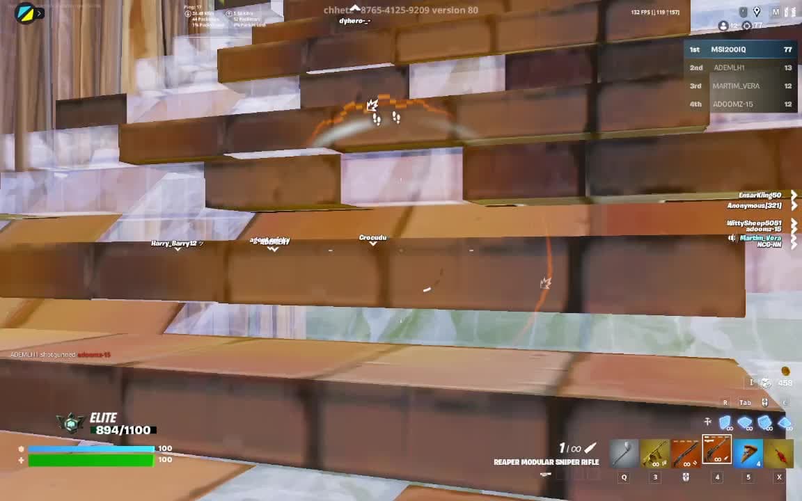 lol