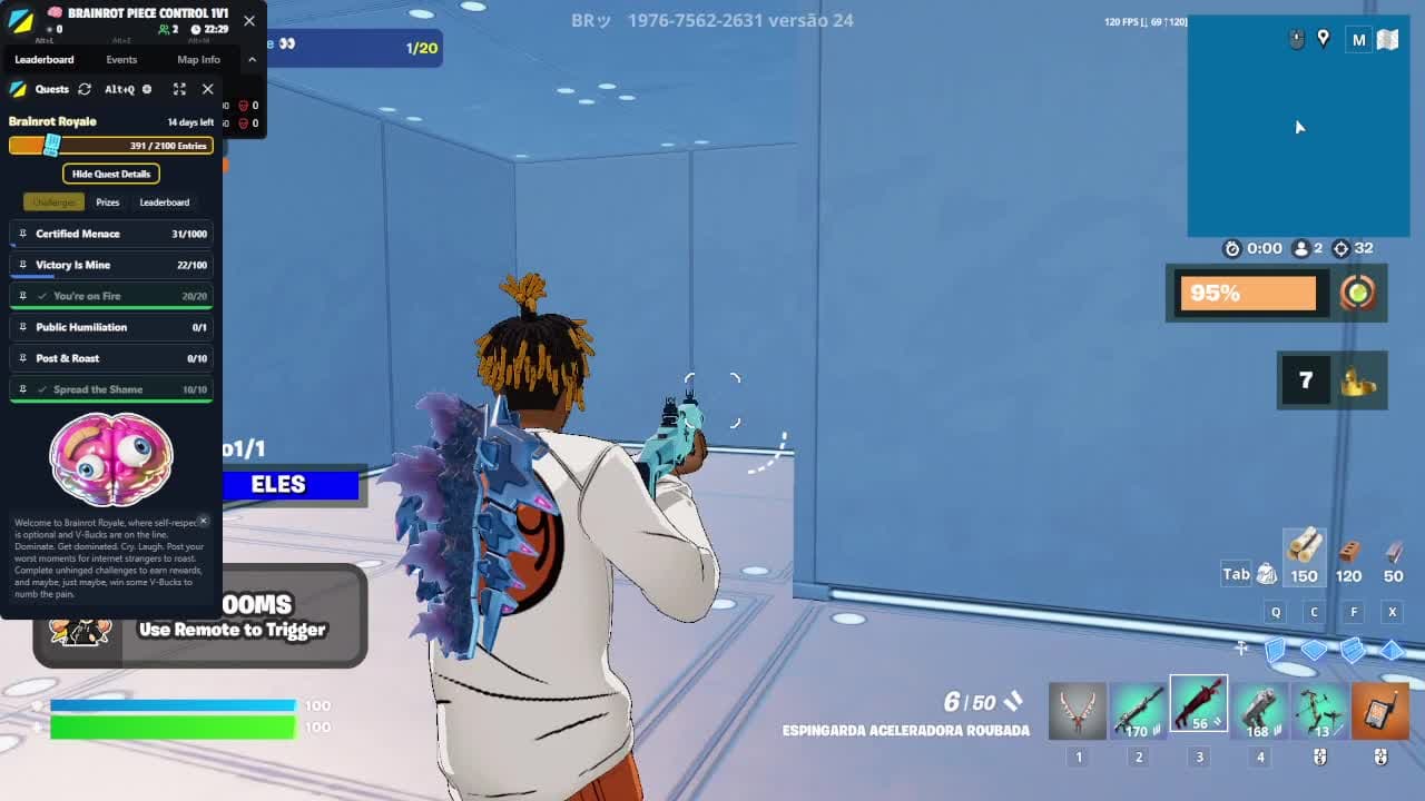 clipepd