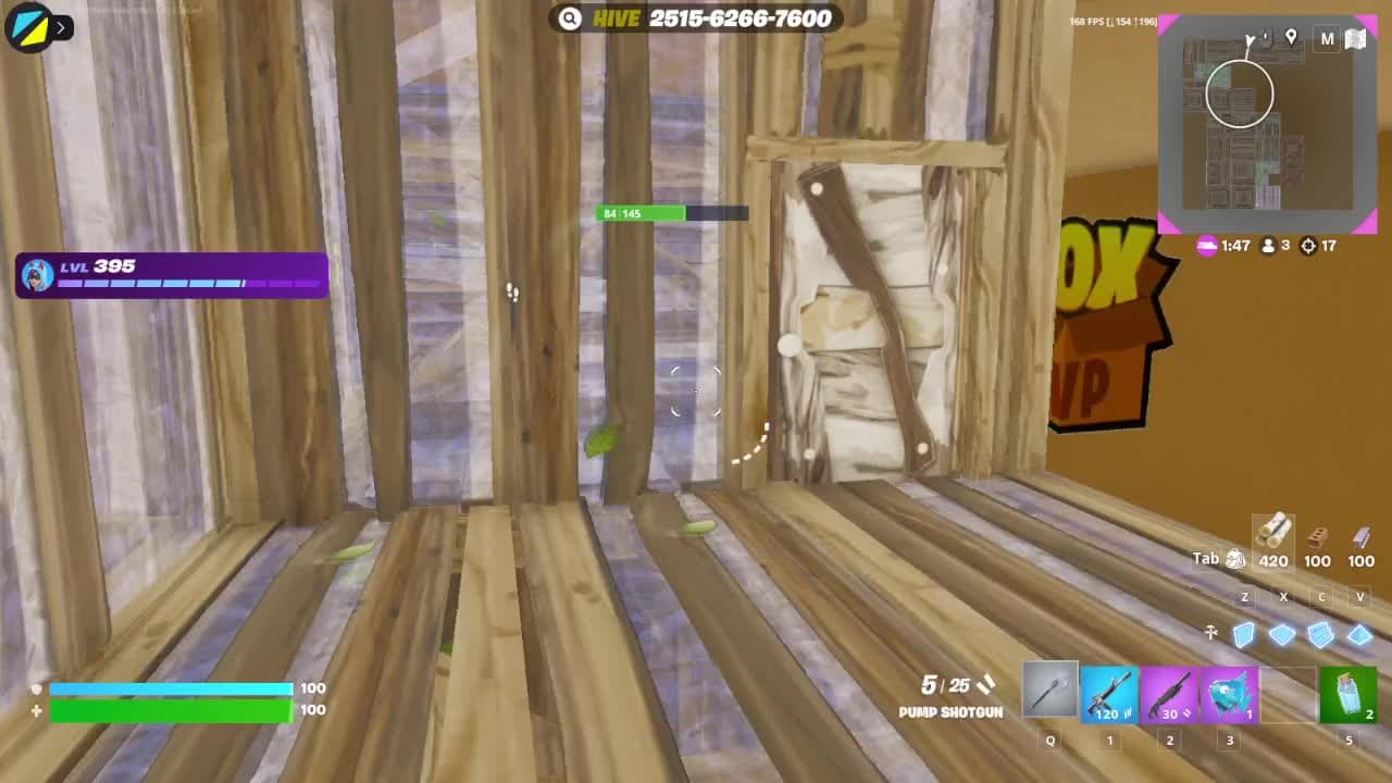 Untitled Clip