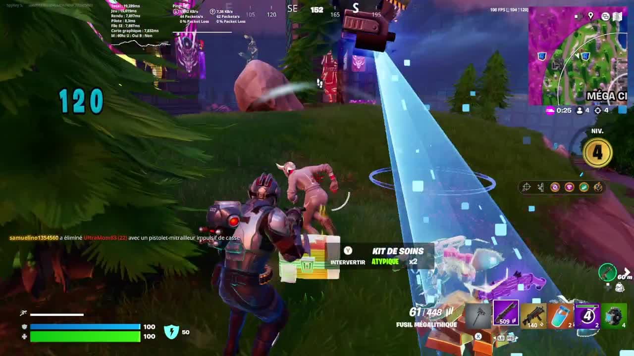 :/