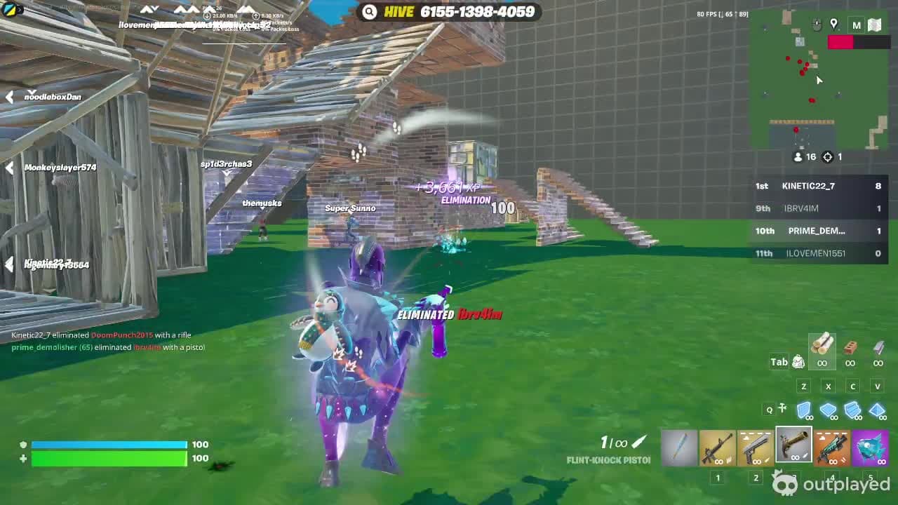 Untitled Clip